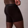 Ck Black 3-Pack Boxer Brief Ck Black 3-Pack Boxer Brief