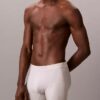 Ck Black 3-Pack Boxer Brief Ck Black 3-Pack Boxer Brief