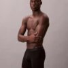 Ck Black 3-Pack Boxer Brief Ck Black 3-Pack Boxer Brief