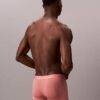 Ck Black 3-Pack Low Rise Trunk Ck Black 3-Pack Low Rise Trunk