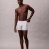 Ck Black Boxer Brief Ck Black Boxer Brief