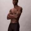 Ck Black Boxer Brief Ck Black Boxer Brief