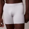 Ck Black Boxer Brief Ck Black Boxer Brief