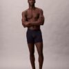 Ck Black Boxer Brief Ck Black Boxer Brief