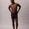 Ck Black Boxer Brief Ck Black Boxer Brief