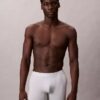 Ck Black Boxer Brief Ck Black Boxer Brief