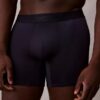 Ck Black Boxer Brief Ck Black Boxer Brief
