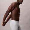 Ck Black Boxer Brief Ck Black Boxer Brief