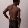 Ck Black Boxer Brief Ck Black Boxer Brief