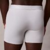 Ck Black Boxer Brief Ck Black Boxer Brief