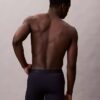 Ck Black Boxer Brief Ck Black Boxer Brief