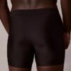 Ck Black Boxer Brief Ck Black Boxer Brief