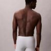 Ck Black Boxer Brief Ck Black Boxer Brief