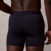 Ck Black Boxer Brief Ck Black Boxer Brief