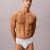 Ck Black Hip Brief Ck Black Hip Brief