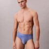 Ck Black Hip Brief Ck Black Hip Brief