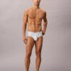 Ck Black Hip Brief Ck Black Hip Brief