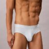 Ck Black Hip Brief Ck Black Hip Brief
