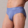 Ck Black Hip Brief Ck Black Hip Brief