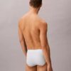 Ck Black Hip Brief Ck Black Hip Brief