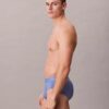 Ck Black Hip Brief Ck Black Hip Brief