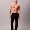 Ck Black Lounge Sleep Pants Ck Black Lounge Sleep Pants