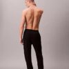 Ck Black Lounge Sleep Pants Ck Black Lounge Sleep Pants