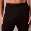 Ck Black Lounge Sleep Pants Ck Black Lounge Sleep Pants