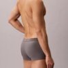 Ck Black Low Rise Trunk Ck Black Low Rise Trunk
