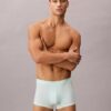 Ck Black Trunk Ck Black Trunk