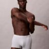 Ck Black Trunk Ck Black Trunk