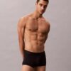 Ck Black Trunk Ck Black Trunk