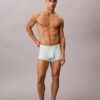 Ck Black Trunk Ck Black Trunk