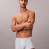 Ck Black Trunk Ck Black Trunk