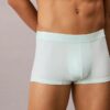 Ck Black Trunk Ck Black Trunk