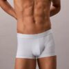 Ck Black Trunk Ck Black Trunk