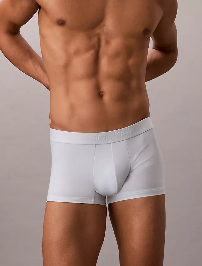 Ck Black Trunk Ck Black Trunk