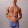 Ck Black Trunk Ck Black Trunk