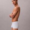 Ck Black Trunk Ck Black Trunk