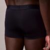 Ck Black Trunk Ck Black Trunk