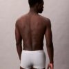 Ck Black Trunk Ck Black Trunk