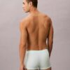 Ck Black Trunk Ck Black Trunk