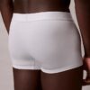 Ck Black Trunk Ck Black Trunk