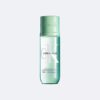 Ck Cotton Musk Hair & Body Perfume Mist