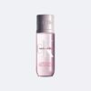 Ck Nude Vanilla Hair & Body Perfume Mist