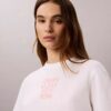Ck Ny Photo Graphic Boxy Tee Ck Ny Photo Graphic Boxy Tee