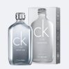 Ck One Essence Parfum Intense Ck One Essence Parfum Intense