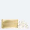 Ck One Gift Set Ck One Gift Set