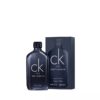 Ck One Night Essence Ck One Night Essence