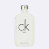 Ck One Spray Ck One Spray